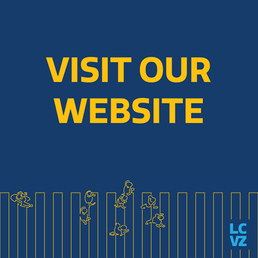 Visit our Website Vision Zero